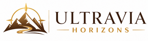 Ultravia Horizons